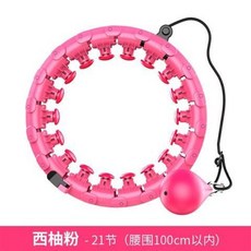 2c00d7a7871f2a095d2ec6a6f931e55bc2e276c08f873dd2f7251d5bc264.jpg