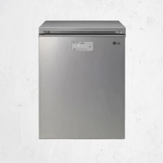  LG전자 디오스 김치톡톡 K131SS121 (2022년형) 