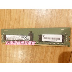 워크스테이션z440
