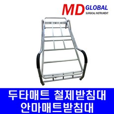 44290d59931bff722aa25f7986db712e1306a046433dd571963ea81521f1.jpg