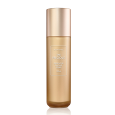 센텐스 더프레셔스 이데베논 캡슐토너 130ml