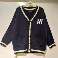 헤리티지가디건