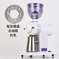 08bdb129a92713aa4df09fff96513f66ec42a6c0b093650477ba3dafeba1.jpg