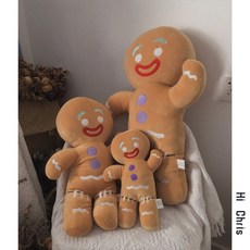 9fc6a8fa66e5a8b32d3aa53368cc20052903bef233760084063433f489c0.jpg