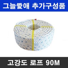 a14830c414d5b236d20147cc80f386da2d3203f4336ca49d42e871daa469.jpg