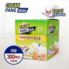 ac16b1783cdfb52e56dcf31cc401f64de60ed2443f137b05a9837e5cc561.jpg