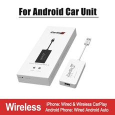 06cba423a007d3b01b31129299ea89d4ff527c3b042e43eebfbfde0b6565.jpg