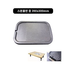176caaf3866be761fee6ce8523f8204f22c9110466a4238dfe2f23acda1f.jpg