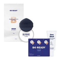 오브제올인원스틱