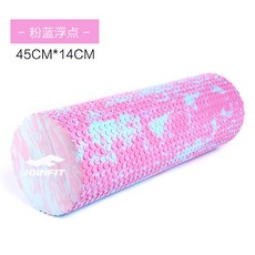 a9bfd2ec2b2bc13a77947ae3510d935c3c3c6e90ae79e17c8b72b24732c7.jpg