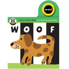 Woof:, Sterling