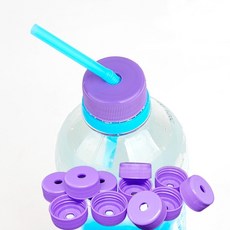 bb94a2c9b12b7e632a1c91213e6b495acde0616b256ebb8d7379b2cb7f1f.jpg