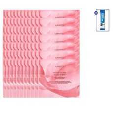 ca6c5d64610cf5bfde84bfbb55fc1cbaa3c5f9d0480cc651b64ccdf1d5ca.jpg