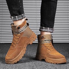 마이애미프로젝트워커