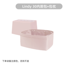 89f30ad32c132945d9804d9b79f78ba8c43ccb0867614d7a2c2320f91733.png