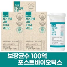 de776ff305cbce999336dd618150c06e02c66a5db6e4d1dbaf60f135a9af.jpg