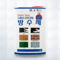 cd1a694de38ed12d8c31fa7719a44c37a6032f019ec994cd0131e340a4a2.png
