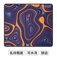 de9051c85ed1dfdc7c203af75547fd9b475227475fab9d425041138e8038.jpg