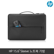 HP 15인치 슬리브 14V33AA 노트북