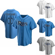 메이저리그유니폼