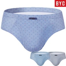byc순면팬티