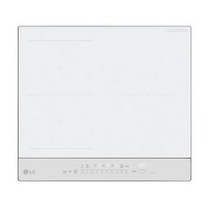 LG 인덕션 BEF3WWQT 배송무료 신세계