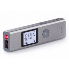 869b5199cbd38aa955549ac86a3e51d6eb6001de80b3418bc95e9b06e294.jpg