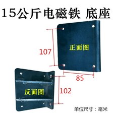609764924532f268e5e644804ea944ffc3be2af0098018dc249dfbae8e77.jpg