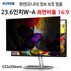 d1bbae2052c3212f81a37c2b9659a567d2638856abf32340be30883d6cf2.jpg