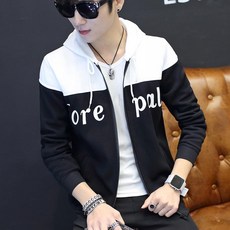 d6e0040044ca65500ad8a1e4aed7f1a496767dd1495f7c5e93248f7087bd.jpg
