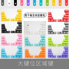 0ad01be1abe99a8c615c5c7ad0ac666458b057aec85710fe7b9da95c611c.jpg