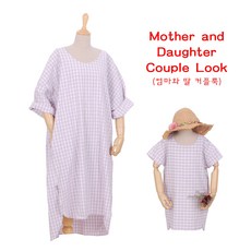 6cf85c736e0f6d9ccc6e26dcc845a5f20486810190d6af8e524a0f97db7f.jpg