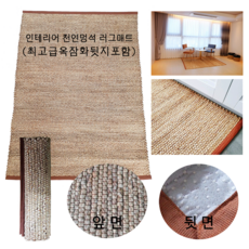 84ebc792f14cdeb7a1d583aa34b030be86b8b447917f2af047b29c527094.png