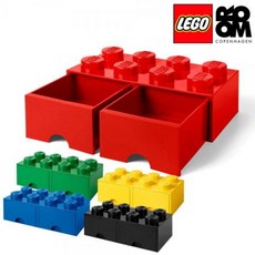 1718a2ad0c255c520ee925fed9071109ef3df19350bdb72950473843aa9e.jpg