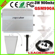 59656040e5a0846c099530d27ae9ae6a28ea32a561191bd2a0025fc9fac6.png