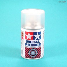 프라이밋