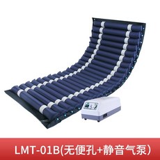 e7f7e25ab34eaccdf8553e000e912de99daf0600b961aad64f06189f0872.jpg