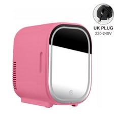 메이블냉장고테이블