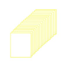 7702f7382d55e8f40e55884e3a68a1684fd027f2eaf0c8779d20c40e079d.jpg