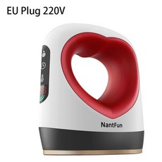 신발프린트인쇄기