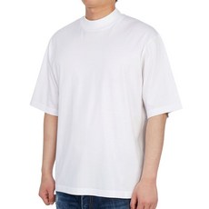 아크네스튜디오