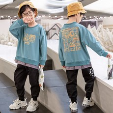 70d33bffa8e84173499676ecc1a2fc437cc9181e253c17d622bdaf4bb000.jpg
