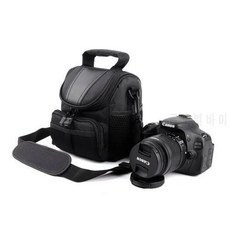 파나소닉 루믹스 GH5 GF7 GF8 GF9 DMC FZ72 FZ45 FZ50 FZ60 FZ70 FZ100 FZ20, 상세내용참조