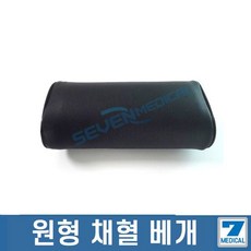 7f90fc0e69f20656d5d6f487b8ad2b7c6017c248cefdc0e5abc8207c6eee.jpg