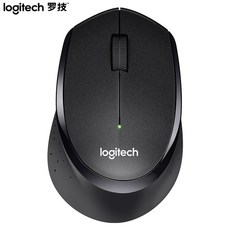 로지텍무선마우스m720