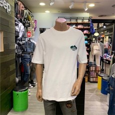 지프포레스트3