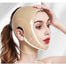 여미터미베스파쇼티