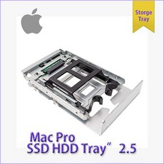ff77cc522984b011201976c8a4720a048676a5d5bd93768d692eb47fc618.jpg
