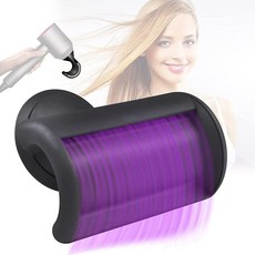 다이슨슈퍼소닉플라이어웨이