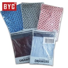 95e7c333abc587017d0673b6f32f1d2e689d8e1a2e2e2c59c88d4aa55bcc.jpg
